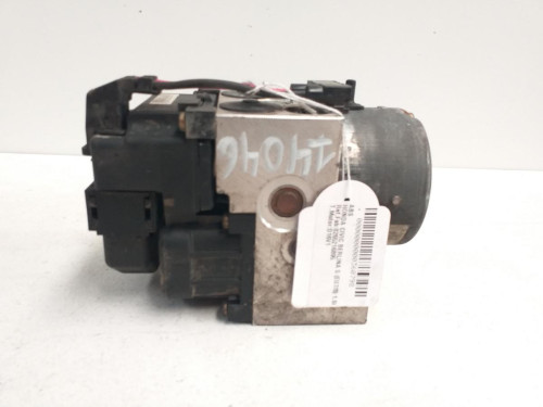  ABS HONDA CIVIC 5 PUERTAS (EU7/8) 