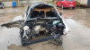 SEAT LEON (1P1) 