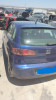 SEAT IBIZA (6L1) — автомобиль-донор на запчасти 