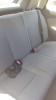 SEAT IBIZA (6L1) — автомобиль-донор на запчасти 