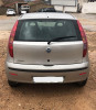 FIAT II PUNTO (188) BERLINA — автомобиль-донор на запчасти 