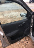 FIAT II PUNTO (188) BERLINA — автомобиль-донор на запчасти 