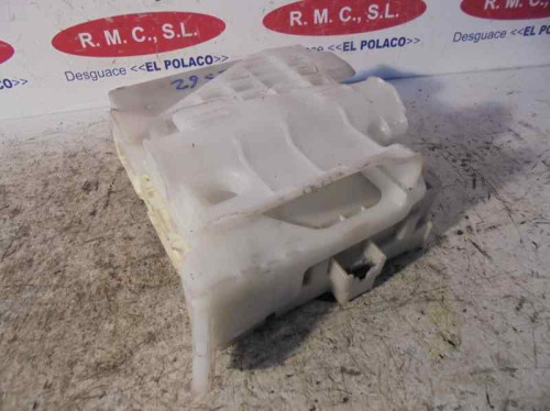 MODULO CONFORT TOYOTA PRIUS (ZVW30) 