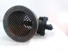 CAUDALIMETRO Alfa Romeo 156 (116) 