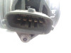 CAUDALIMETRO Alfa Romeo 156 (116) 