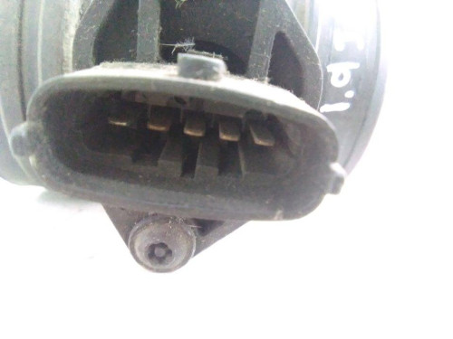 CAUDALIMETRO Alfa Romeo 156 (116) 