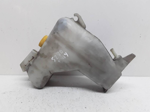 DEPOSITO EXPANSION Nissan ALMERA (N16/E) 