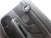 GUARNECIDO PUERTA TRASERA DERECHA BMW MINI COUNTRYMAN (R60) 