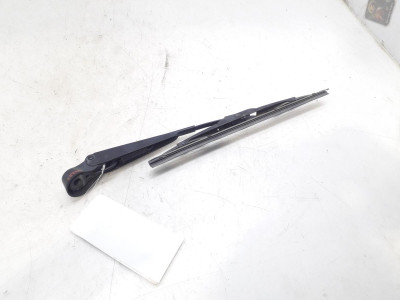 BRAZO LIMPIA TRASERO, FORD, FIESTA (CBK)