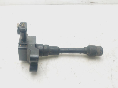  BOBINA ENCENDIDO, FORD, FOCUS BERLINA (CEW) 