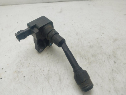  BOBINA ENCENDIDO, FORD, FOCUS BERLINA (CEW) 