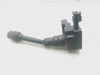  BOBINA ENCENDIDO, FORD, FOCUS BERLINA (CEW) 