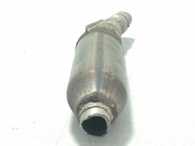 CATALIZADOR, SUZUKI, WAGON R + (SR/EM)