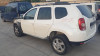  DACIA DUSTER I 