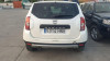  DACIA DUSTER I 