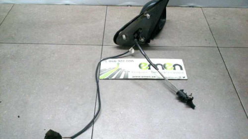  RETROVISOR DERECHO SEAT IBIZA (6K1) 