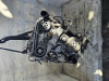  MOTOR COMPLETO 