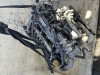  MOTOR COMPLETO 