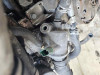  MOTOR COMPLETO 