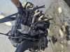  MOTOR COMPLETO 