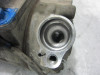  COMPRESOR AIRE ACONDICIONADO SEAT IBIZA (6L1) 