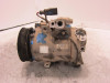  COMPRESOR AIRE ACONDICIONADO SEAT IBIZA (6L1) 