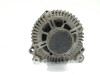  ALTERNADOR VOLKSWAGEN PASSAT BERLINA (3C2) 