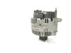  ALTERNADOR VOLKSWAGEN PASSAT BERLINA (3C2) 