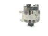  ALTERNADOR VOLKSWAGEN PASSAT BERLINA (3C2) 