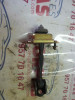  NO IDENTIFICADO FORD MONDEO BERLINA (GE) 