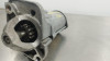  MOTOR ARRANQUE, RENAULT, MEGANE III SPORT TOURER 