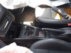 SEAT IBIZA BERLINA (6J5) — автомобиль-донор на запчасти 