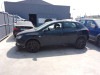 SEAT IBIZA BERLINA (6J5) — автомобиль-донор на запчасти 