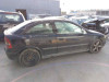 OPEL ASTRA G BERLINA — vehículo donante para recambios 