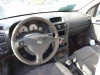 OPEL ASTRA G BERLINA — vehículo donante para recambios 