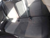 OPEL ASTRA G BERLINA — vehículo donante para recambios 