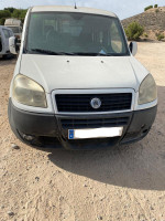 FIAT I DOBLÒ (119)