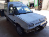  RENAULT RAPID /EXPRESS (F40) 