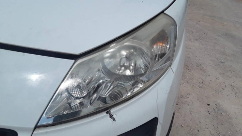 FARO IZQUIERDO Peugeot EXPERT FURGÓN 
