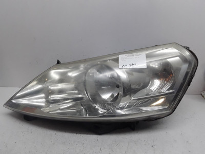 FARO IZQUIERDO, Peugeot, EXPERT FURGÓN
