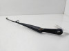 BRAZO LIMPIA DELANTERO DERECHO Fiat I PUNTO (176) BERLINA 