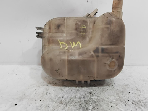 DEPOSITO EXPANSION Opel ASTRA H BERLINA 