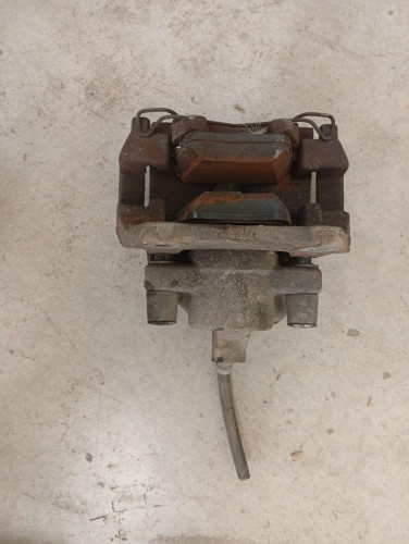 PINZA DE FRENO TRASERA IZQUIERDA Volvo XC90 