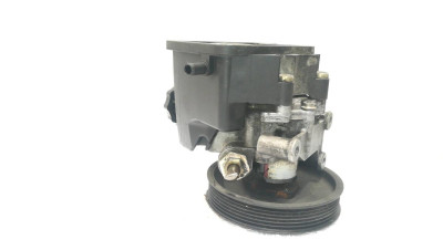 BOMBA DIRECCION, MERCEDES-BENZ, CLASE S (BM 220) BERLINA