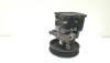 BOMBA DIRECCION Mercedes-Benz CLASE S (BM 220) BERLINA 