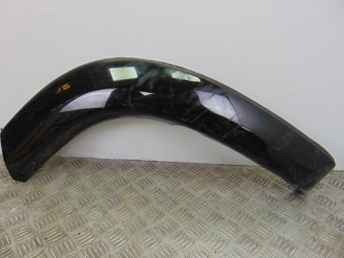  ALETIN TRASERO IZQUIERDO, TOYOTA, RAV4 (A2) 