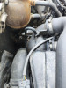 TUBOS AIRE ACONDICIONADO RENAULT KANGOO I (F/KC0) 