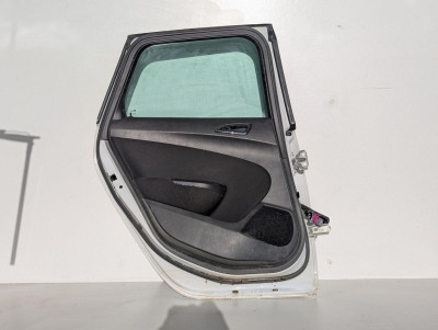 PUERTA TRASERA IZQUIERDA, OPEL, ASTRA J SPORTS TOURER