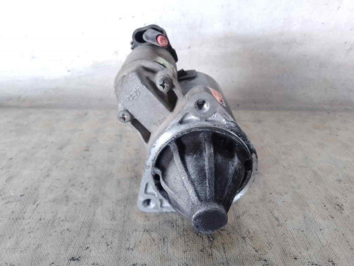 MOTOR ARRANQUE Kia PICANTO (SA) 