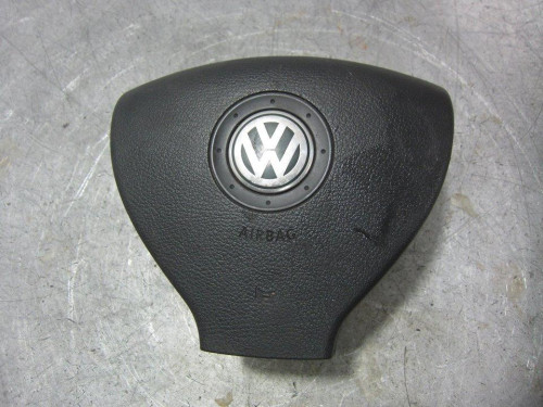  AIRBAG DELANTERO IZQUIERDO Volkswagen GOLF V (1K1)(10.2003) 